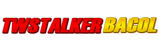 TWSTALKER BACOL